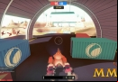 Gear-Up-containers