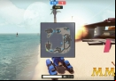 Gear-Up-destroy-25-enemies