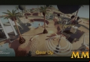 Gear-Up-doctor-entertainment