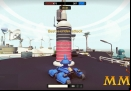 Gear-Up-east-is-under-attack