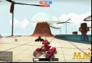 Gear-Up-enemies