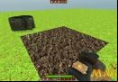 genesis-online-farming