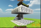 genesis-online-stone-house