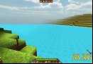 genesis-online-water-ocean