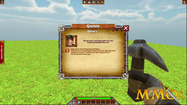 genesis-online-quests-tutorial