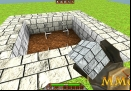 genesis-online-building-home