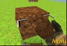 genesis-online-building