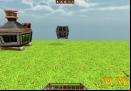 genesis-online-chest-bug