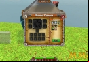 genesis-online-crafting