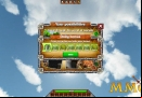 genesis-online-daily-bonus