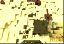 genesis-online-desert-biome