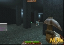 genesis-online-dungeon-crawling