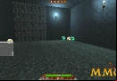genesis-online-dungeon-entrance