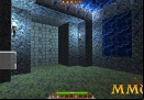genesis-online-dungeon2