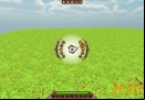 genesis-online-emotes