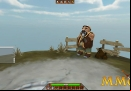 genesis-online-entrance-to-every-map