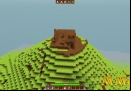 genesis-online-jungle-biome