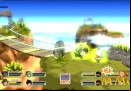 GetAmped-2-Attack-hit.jpg