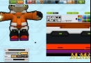 GetAmped-2-Customize.jpg