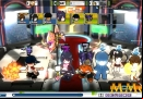 GetAmped-2-f2p.jpg