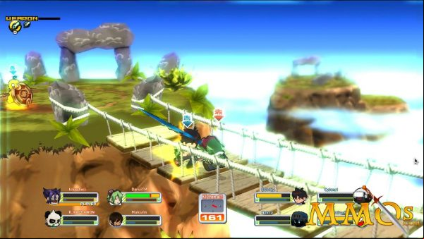 GetAmped-2-Gameplay-20.jpg