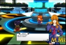 GetAmped-2-Game-Tutorial.jpg