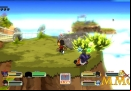 GetAmped-2-Gameplay-2.jpg