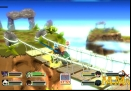 GetAmped-2-Gameplay-20.jpg