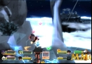 GetAmped-2-Get.jpg
