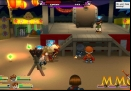 GetAmped-2-MMO-Brawler.jpg