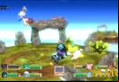 GetAmped-2-MMO.jpg