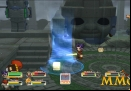 GetAmped-2-Main-F2P.jpg