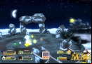 GetAmped-2-Moon.jpg