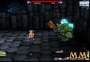 GetAmped-2-Ogre.jpg