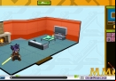 GetAmped-2-Player-Housing.jpg