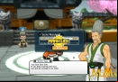GetAmped-2-Rank-Up.jpg