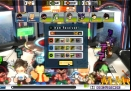 GetAmped-2-Rewards.jpg