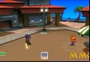 GetAmped-2-Screenshot.jpg