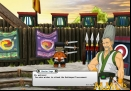 GetAmped-2-hair-Saga.jpg