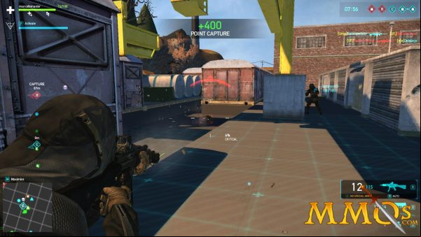 ghost-recon-phantoms-captured-point