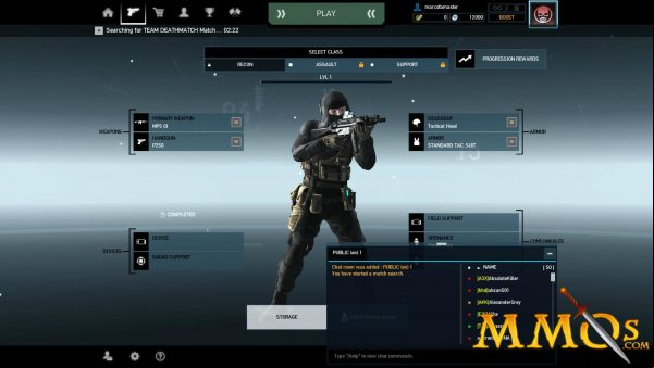 ghost-recon-phantoms-inventory