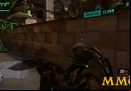 Ghost-Recon-Phantoms-Aiming-2