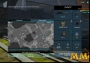 Ghost-Recon-Phantoms-Loadouts