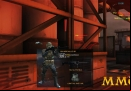 Ghost-Recon-Phantoms-MK-16