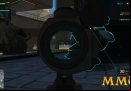 Ghost-Recon-Phantoms-auto-shoot