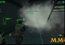 Ghost-Recon-Phantoms-capturing-base