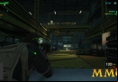 Ghost-Recon-Phantoms-cargo