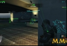 Ghost-Recon-Phantoms-wall-shoot