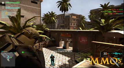 Ghost-Recon-Phantoms-main-gameplay