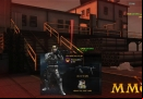 Ghost-Recon-Phantoms-930